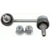 Image de Barre Stabilisatrice Lemforder 3882601 Polestar;Volvo