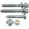Image de Kit De Réparation, Suspension De Roue 38810 01 Lemforder Lemforder 3881001 Fiat;Lancia