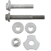 Image de Kit De Réparation, Suspension De Roue 38812 01 Lemforder Lemforder 3881201 Mercedes-Benz
