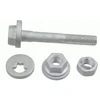 Image de Kit De Réparation, Suspension De Roue 38817 01 Lemforder Lemforder 3881701 Alpina;Bmw;Rolls-Royce