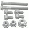 Image de Kit De Réparation, Suspension De Roue 38814 01 Lemforder Lemforder 3881401 Mercedes-Benz;Volkswagen