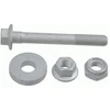 Image de Kit De Réparation, Suspension De Roue 38816 01 Lemforder Lemforder 3881601 Alpina;Bmw