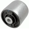 Image de Bras De Support En Caoutchouc Lemforder 3884101 Audi