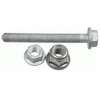 Image de Kit De Réparation, Suspension De Roue 38819 01 Lemforder Lemforder 3881901 Bmw