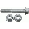 Image de Kit De Réparation, Suspension De Roue 38820 01 Lemforder Lemforder 3882001 Bmw