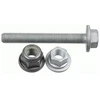Image de Kit De Réparation, Suspension De Roue 38822 01 Lemforder Lemforder 3882201 Alpina;Bmw