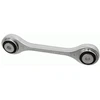 Image de Barre Stabilisatrice Lemforder 3888501 Audi;Bentley;Porsche;Volkswagen