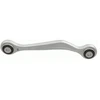 Image de Triangle De Suspension 38886 01 Lemforder Lemforder 3888601 Audi