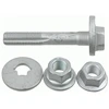 Image de Kit De Réparation, Suspension De Roue 38909 01 Lemforder Lemforder 3890901 Bmw