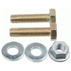 Image de Kit De Réparation, Suspension De Roue 38900 01 Lemforder Lemforder 3890001 Alpina;Bmw
