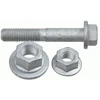 Image de Kit De Réparation, Suspension De Roue 38901 01 Lemforder Lemforder 3890101 Bmw