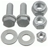 Image de Kit De Réparation, Suspension De Roue 38907 01 Lemforder Lemforder 3890701 Alpina;Bmw