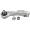 Image de Barre Stabilisatrice Lemforder 3888201 Mercedes-Benz