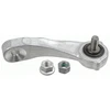 Image de Barre Stabilisatrice Lemforder 3888301 Mercedes-Benz