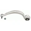 Image de Triangle De Suspension 38964 01 Lemforder Lemforder 3896401 Audi