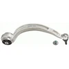 Image de Triangle De Suspension 38965 01 Lemforder Lemforder 3896501 Audi
