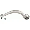 Image de Bras De Support, Suspension De Roue 38966 01 Lemforder Lemforder 3896601 Audi;Porsche