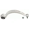 Image de Bras De Support, Suspension De Roue 38967 01 Lemforder Lemforder 3896701 Audi;Porsche