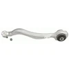 Image de Bras De Support, Suspension De Roue 37990 01 Lemforder Lemforder 3799001 Mercedes-Benz