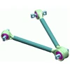 Image de Triangle De Suspension 38710 01 Lemforder Lemforder 3871001