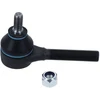 Image de Rotule De Barre De Connexion Lemforder 1207005 Citroen;Peugeot;Talbot