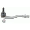 Image de Embout De Biellette Lemforder 3907601 Audi