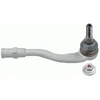 Image de Embout De Biellette Lemforder 3907701 Audi