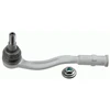 Image de Embout De Biellette Lemforder 3907801 Audi;Bentley;Lamborghini;Volkswagen