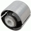 Image de Bras De Support En Caoutchouc Lemforder 3906801 Mercedes-Benz
