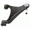Image de Bras De Support, Suspension De Roue 39088 01 Lemforder Lemforder 3908801 Land Rover