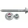 Image de Kit De Réparation, Suspension De Roue 39093 01 Lemforder Lemforder 3909301 Audi