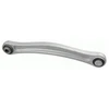Image de Triangle De Suspension 38935 01 Lemforder Lemforder 3893501 Audi;Volkswagen