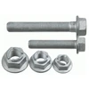Image de Kit De Réparation, Suspension De Roue 39099 01 Lemforder Lemforder 3909901 Mercedes-Benz