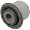 Image de Bras De Support En Caoutchouc Lemforder 3912201 Dacia