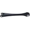 Image de Bras De Support, Suspension De Roue 38932 01 Lemforder Lemforder 3893201 Bmw