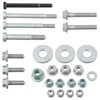Image de Kit De Réparation, Suspension De Roue 39129 01 Lemforder Lemforder 3912901 Audi;Volkswagen