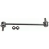 Image de Barre Stabilisatrice Lemforder 3913801 Hyundai;Kia