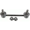 Image de Barre Stabilisatrice Lemforder 3913901 Hyundai;Kia
