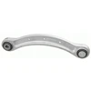 Image de Triangle De Suspension 38937 01 Lemforder Lemforder 3893701 Audi;Volkswagen