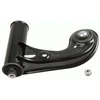 Image de Triangle De Suspension 21750 02 Lemforder Lemforder 2175002 Mercedes-Benz