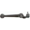 Image de Triangle De Suspension 39244 01 Lemforder Lemforder 3924401 Mazda