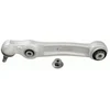 Image de Bras De Support, Suspension De Roue 39256 01 Lemforder Lemforder 3925601 Bmw