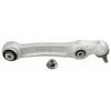 Image de Bras De Support, Suspension De Roue 39257 01 Lemforder Lemforder 3925701 Bmw