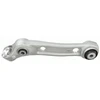 Image de Bras De Support, Suspension De Roue 39260 01 Lemforder Lemforder 3926001 Alpina;Bmw