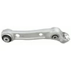 Image de Bras De Support, Suspension De Roue 39261 01 Lemforder Lemforder 3926101 Alpina;Bmw