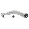 Image de Bras De Support, Suspension De Roue 39247 01 Lemforder Lemforder 3924701 Bmw