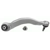 Image de Bras De Support, Suspension De Roue 39248 01 Lemforder Lemforder 3924801 Bmw