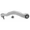 Image de Bras De Support, Suspension De Roue 39249 01 Lemforder Lemforder 3924901 Alpina;Bmw