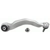 Image de Bras De Support, Suspension De Roue 39250 01 Lemforder Lemforder 3925001 Alpina;Bmw