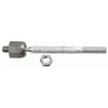 Image de Rotule Axiale, Biellette Lemforder 3925201 Audi